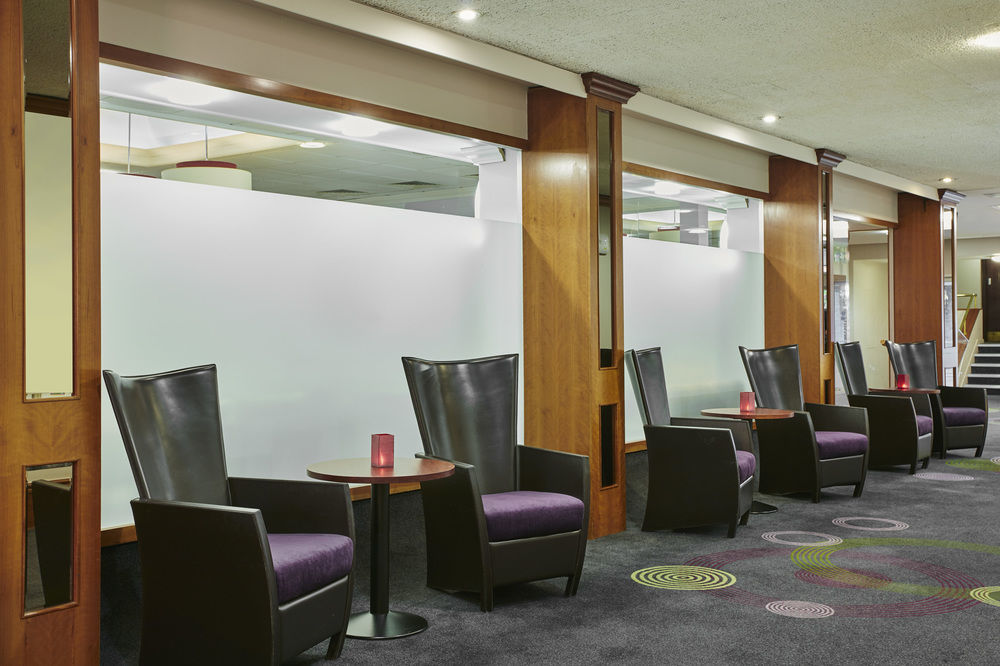 Leonardo Hotel Τσέλτενχαμ Εξωτερικό φωτογραφία