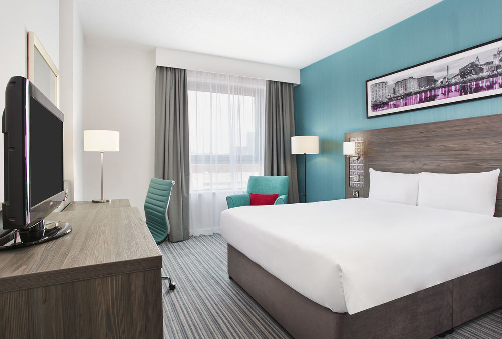 Leonardo Hotel Τσέλτενχαμ Εξωτερικό φωτογραφία