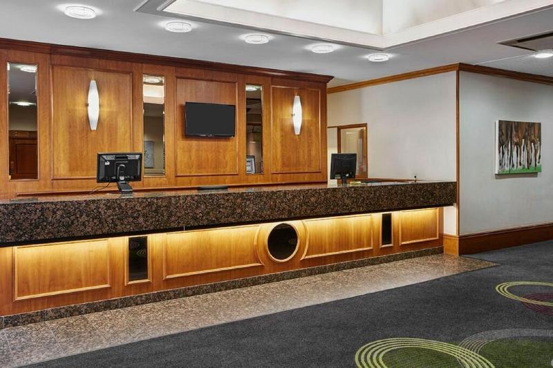 Leonardo Hotel Τσέλτενχαμ Εξωτερικό φωτογραφία