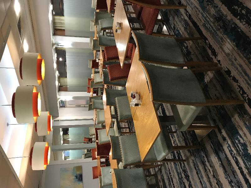 Leonardo Hotel Τσέλτενχαμ Εξωτερικό φωτογραφία